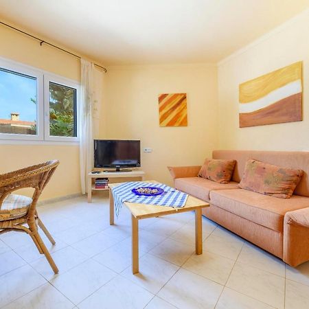 Villa Casa Folara Cala Llombards Exterior foto
